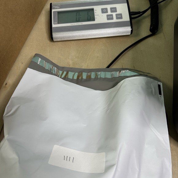 Helly Hansen Blue Long Sleeve 1/4 Zip Midlayer Women's Shirt Base layer M - Picture 7 of 7